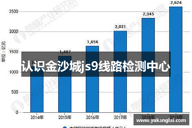 认识金沙城js9线路检测中心